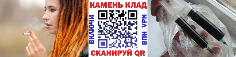 ГАШ AMNESIA HAZE  Буинск 