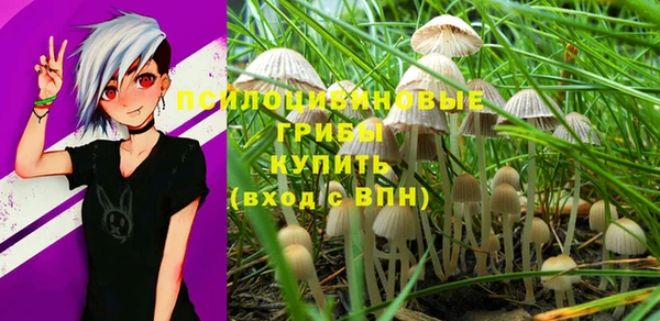 метамфетамин Богородск