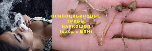 метамфетамин Богородск