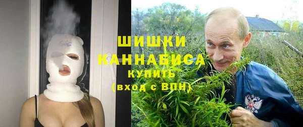 метадон Богородицк